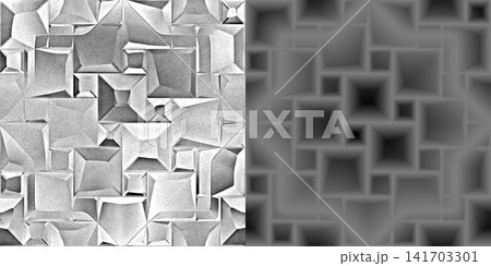 Smooth Gradient Sketch Heightmap Displacement Map Smooth Gradient Sketch Heightmap Displacement Map 141703301