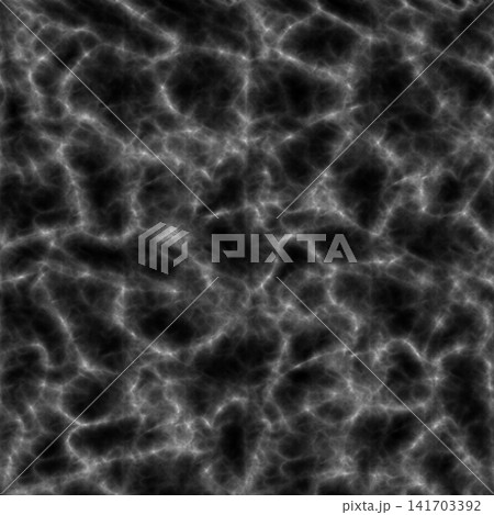 Molten Rock Surface Heightmap Displacement Map Molten Rock Surface Heightmap Displacement Map 141703392