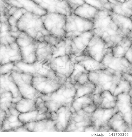 Inverted Molten Rock Displacement Map Technical Asset Inverted Molten Rock Displacement Map Technical Asset 141703393