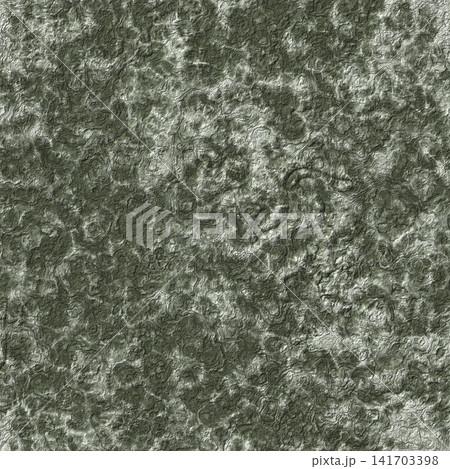 Moon Rock Lunar Surface Crater Seamless Texture Moon Rock Lunar Surface Crater Seamless Texture 141703398