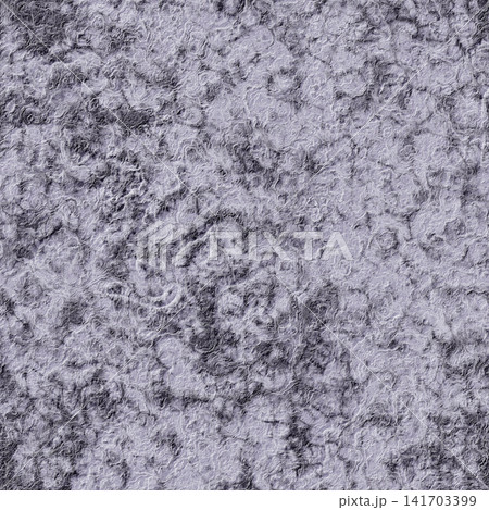 Teal Moon Rock Lunar Surface Crater Seamless Texture 141703399