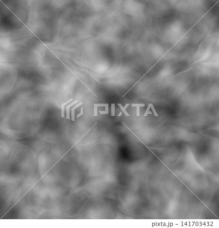 Roasted Coffee Beans Ambient Occlusion Technical Map Roasted Coffee Beans Ambient Occlusion Technical Map 141703432