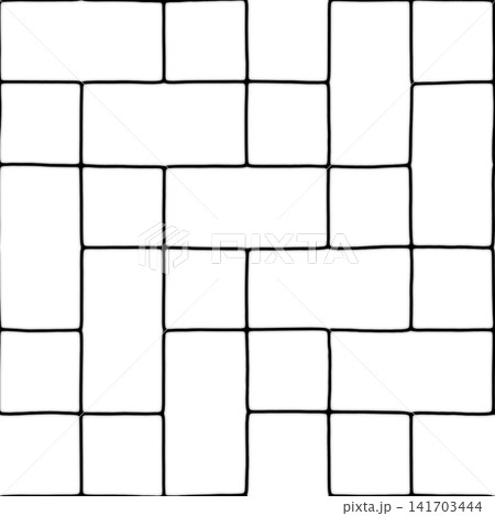 Inverted Stone Block Wall Displacement Map Technical Asset Inverted Stone Block Wall Displacement Map Technical Asset 141703444