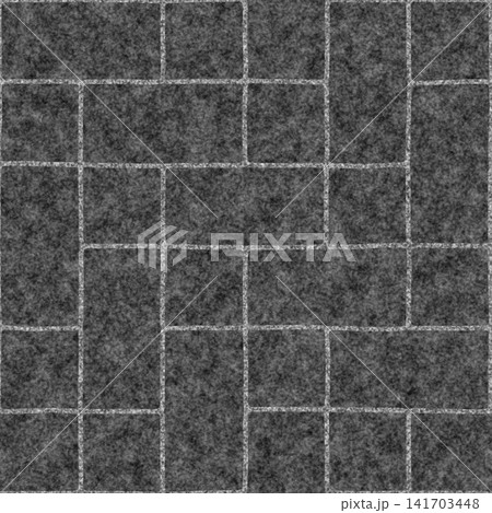 Detailed Mortarless Block Displacement Map Technical Asset Detailed Mortarless Block Displacement Map Technical Asset 141703448
