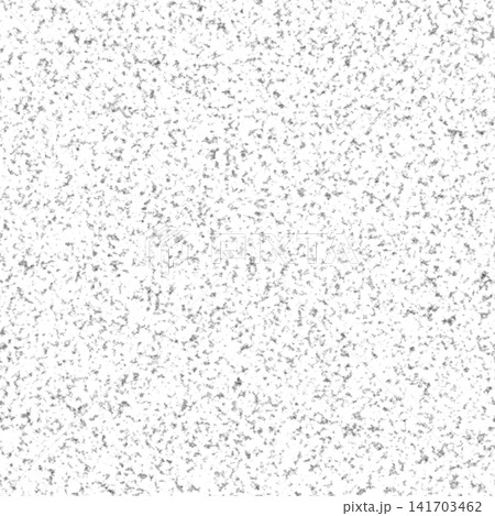 Yellow Stylized Moss Organic Seamless Texture 141703462