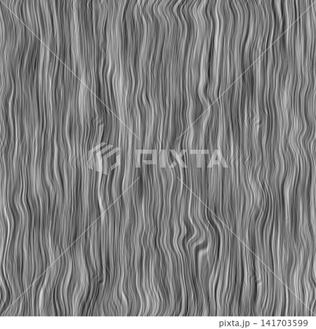 Detailed Conglomerate Surface Displacement Map Technical Asset Detailed Conglomerate Surface Displacement Map Technical Asset 141703599