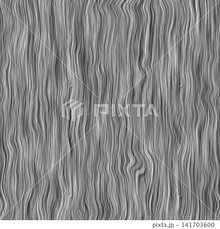 Conglomerate Rock Alpha Mask Technical Stencil Texture 141703600