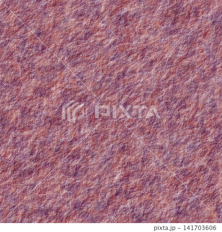 Teal Stylized Mossy Ground Organic Seamless Texture Teal Stylized Mossy Ground Organic Seamless Texture 141703606