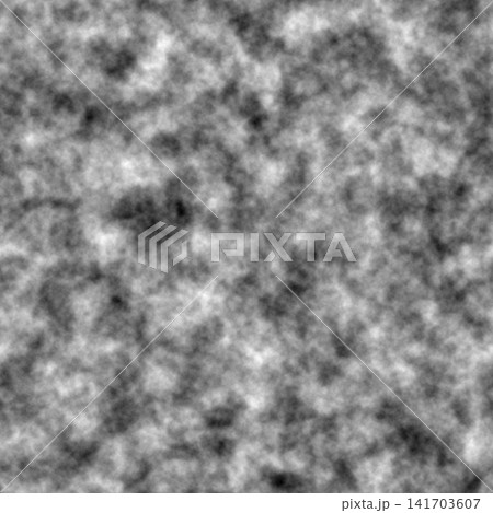 Mossy Ground Heightmap Displacement Technical Texture Mossy Ground Heightmap Displacement Technical Texture 141703607