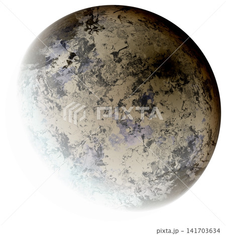 Blue Organic Abstract Mostly Harmless Seamless Texture Blue Organic Abstract Mostly Harmless Seamless Texture 141703634