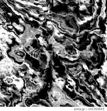 Mother of Pearl Material and Heightmap Comparison Showcase 141703643