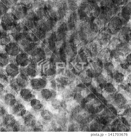 Sci-Fi Mothership Hull Structure Heightmap Asset Sci-Fi Mothership Hull Structure Heightmap Asset 141703676