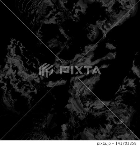 Kilauea Lava Flow Material and Heightmap Comparison Kilauea Lava Flow Material and Heightmap Comparison 141703859