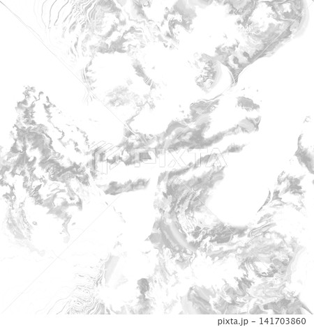 Teal Kilauea Lava Material and Displacement Showcase 141703860