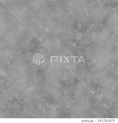 Teal Mud Flats Material and Displacement Showcase Teal Mud Flats Material and Displacement Showcase 141703873