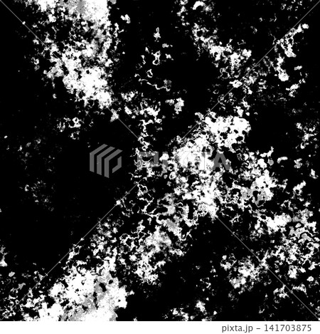 Detailed Mud Flats Displacement Heightmap Technical Texture Detailed Mud Flats Displacement Heightmap Technical Texture 141703875