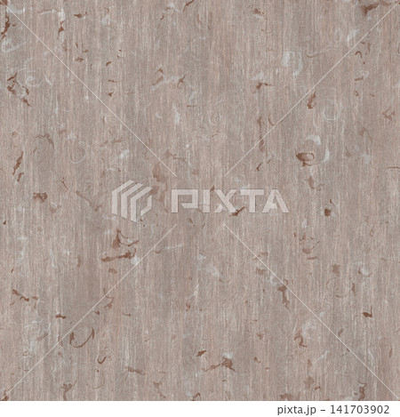 Weathered Muddy Concrete Surface Seamless Texture Weathered Muddy Concrete Surface Seamless Texture 141703902