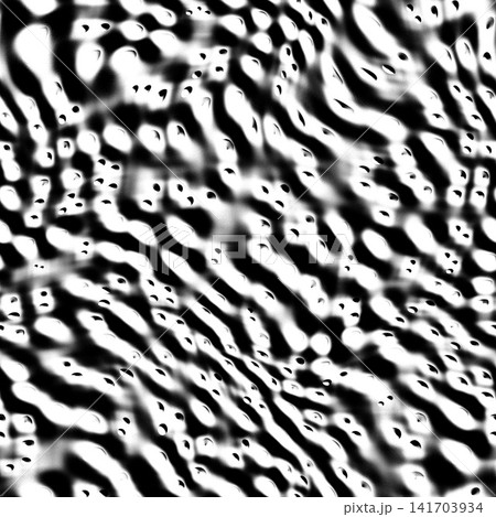 Mud Tracks Alpha Mask Stencil Technical Texture Mud Tracks Alpha Mask Stencil Technical Texture 141703934
