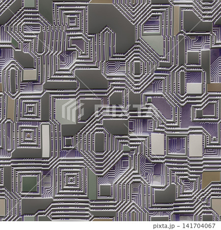 Teal Stylized N-Core Energy Surface Seamless Texture Teal Stylized N-Core Energy Surface Seamless Texture 141704067