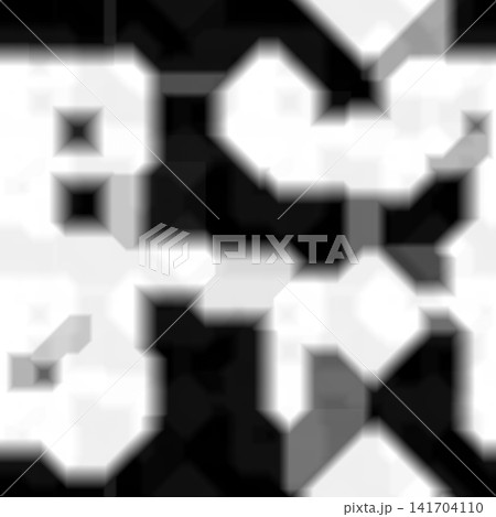 Inverted Neptunian Engineering Displacement Map Technical Asset Inverted Neptunian Engineering Displacement Map Technical Asset 141704110