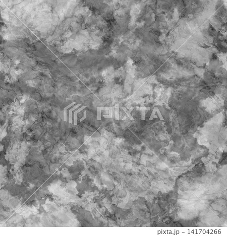 Dark Stylized November Tundra Seamless Texture Dark Stylized November Tundra Seamless Texture 141704266