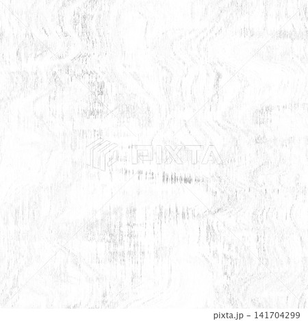 White Minimalist Grunge Texture Background White Minimalist Grunge Texture Background 141704299