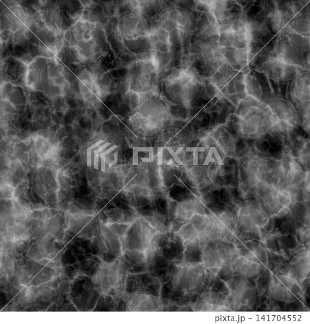 Dark Grey Charcoal Concrete Seamless Texture 141704552