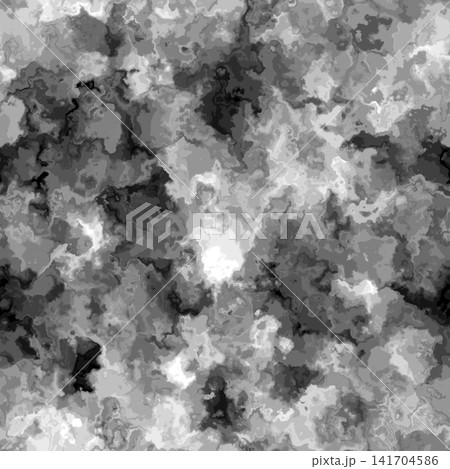 Grey Grayscale Liquid Noise Displacement Map Grey Grayscale Liquid Noise Displacement Map 141704586