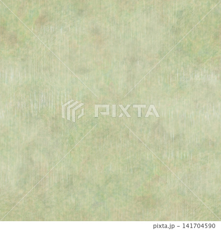 Rusty Metal Oil Tank Seamless Texture 141704590