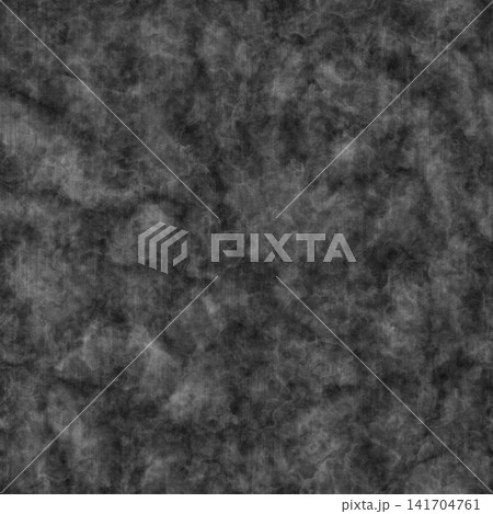 Soft Grayscale Fluid Noise Displacement Map 141704761