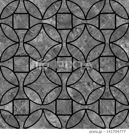 Dotted Fine Noise Displacement Map Dotted Fine Noise Displacement Map 141704777