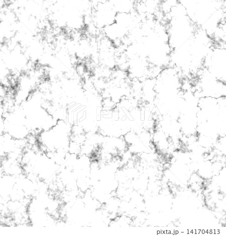 Rough Weathered Concrete Slab Seamless Texture Rough Weathered Concrete Slab Seamless Texture 141704813