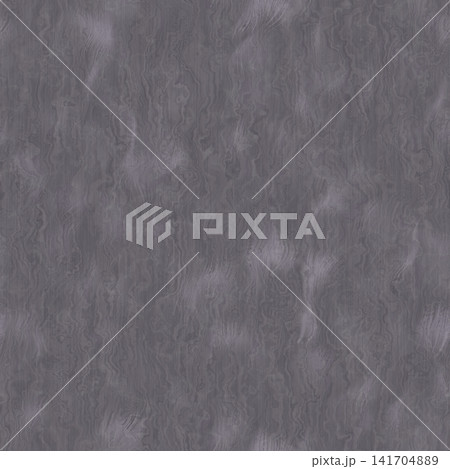 Rusted Corroded Metal Plate Seamless Texture Rusted Corroded Metal Plate Seamless Texture 141704889