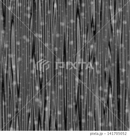 Split View of Weathered Pitted Wood Texture and Displacement Map Split View of Weathered Pitted Wood Texture and Displacement Map 141705052