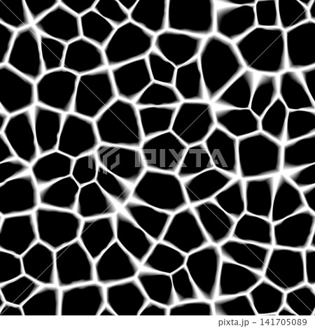 Cobblestone Road Displacement Map Height Map Cobblestone Road Displacement Map Height Map 141705089