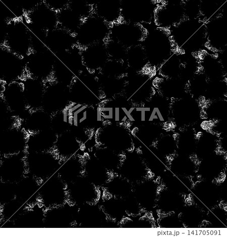 Ancient Road Texture and Displacement Map Split View Ancient Road Texture and Displacement Map Split View 141705091