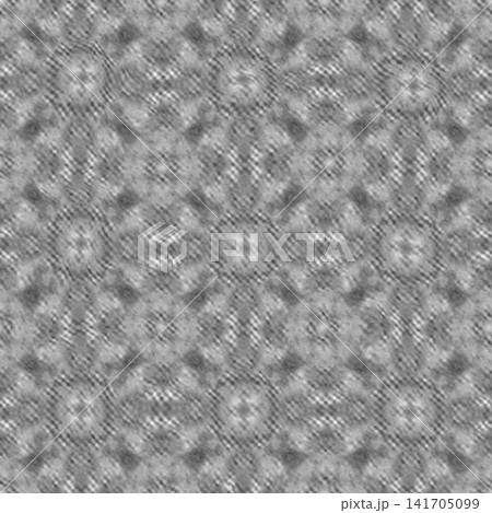 Tapestry Weave Displacement Map Height Map Tapestry Weave Displacement Map Height Map 141705099