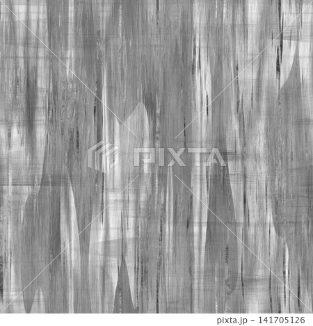 Rough Weathered Concrete Wall Texture Rough Weathered Concrete Wall Texture 141705126