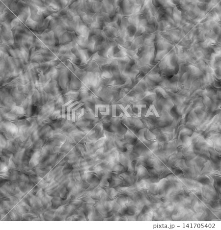 Pink Opal Wavy Pattern Grayscale Displacement Map 141705402