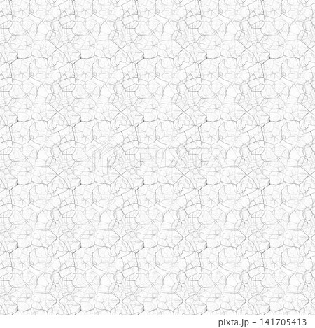 Macro Peeling Paint Wood and Height Map Comparative View Macro Peeling Paint Wood and Height Map Comparative View 141705413