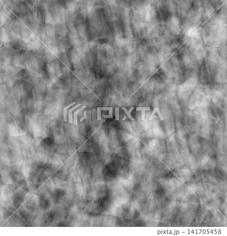 Orange Bark Texture and Displacement Map Dual View 141705458