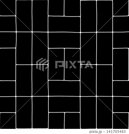 Orange Basketweave Displacement Map Seamless Texture Orange Basketweave Displacement Map Seamless Texture 141705483