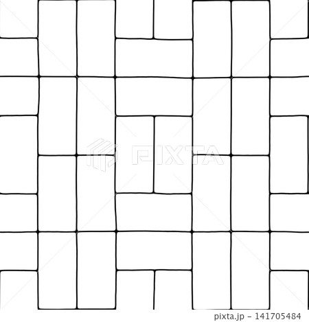 Orange Basketweave Roughness Map Seamless Texture Orange Basketweave Roughness Map Seamless Texture 141705484