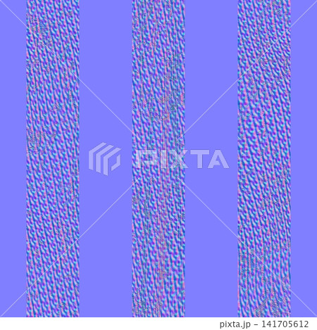 Textured Vertical Band Normal Map Textured Vertical Band Normal Map 141705612