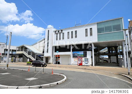 JR朽網駅 JR朽網駅 141706301