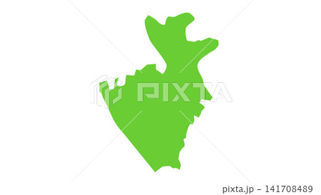 日本地図 東京23区 葛飾区 日本地図 東京23区 葛飾区 141708489