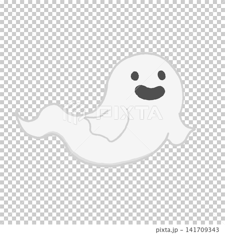 Obake Obake 141709343