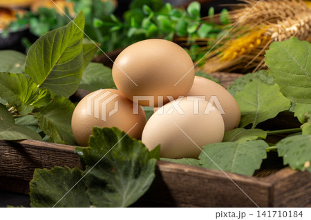 raw Organic Free Range Farm Fresh Eggs Whole In Shell raw Organic Free Range Farm Fresh Eggs Whole In Shell 141710184