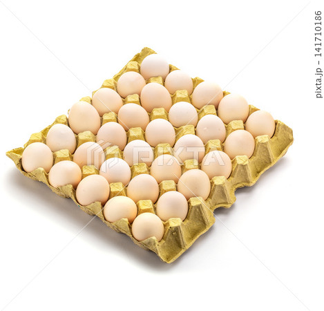 raw Organic Free Range Farm Fresh Eggs Whole In Shell raw Organic Free Range Farm Fresh Eggs Whole In Shell 141710186