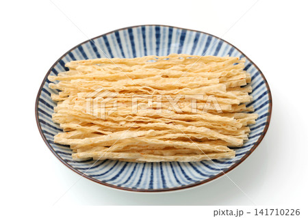 焼きかまぼこ 珍味 焼きかまぼこ 珍味 141710226